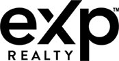 exp realty brokerage